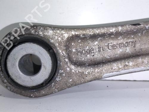 Querlenker links hinten VW TOUAREG (7LA, 7L6, 7L7) 3.0 V6 TDI | BP15899393M14 