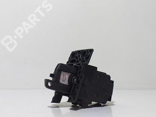 ignition-barrel-bmw-3-coupe-e92-320-d-6954719-2005-2006-2007-2008-2009-2010-2011-2012-2013-10319106 main image