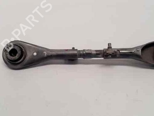 Right rear suspension arm PEUGEOT 407 (6D_)  | BP6053183M15 