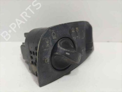 Headlight switch SEAT IBIZA II (6K1)  | BP16887538I24 