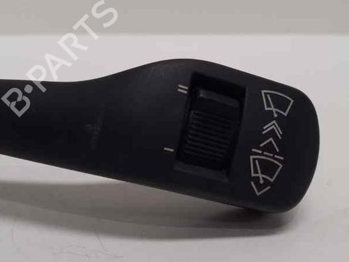Steering column stalk BMW 3 (E46) 320 d | BP5761826I23 