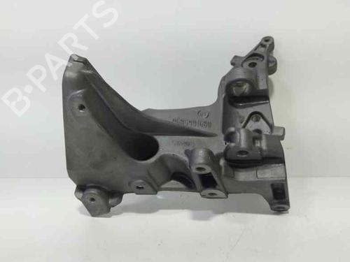 Used Engine mount CITROËN C4 Grand Picasso I (UA_) [2006-2013]  19249530