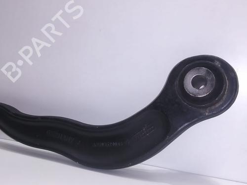 Left rear suspension arm MERCEDES-BENZ S-CLASS (W220)  | BP7270981M14 