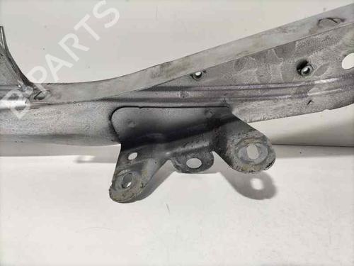 Crossmember VW TOUAREG (7LA, 7L6, 7L7)  | BP16561742C162 