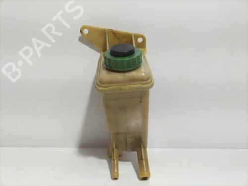 Servostyringsbeholder VW PASSAT B5 (3B2) 1.9 TDI (110 hp) 16296065