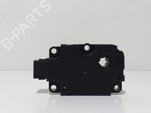 Electronic module AUDI A7 Sportback (4GA, 4GF) 3.0 TDI quattro | BP10238821M83 