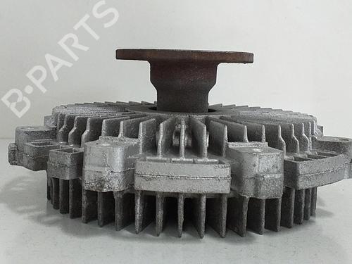 Andere KIA SORENTO I (JC) 2.5 CRDi 4WD | BP13965559O1