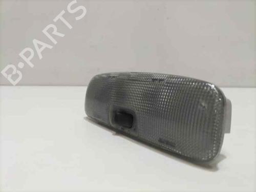 Interior roof light FORD FOCUS II (DA_, HCP, DP)  | BP16974808I8 