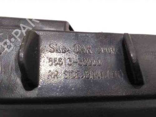 Other KIA SPORTAGE III (SL) 1.7 CRDi | BP13963965O1 