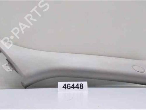 Andre KIA SPORTAGE III (SL) 1.7 CRDi (116 hp) 13963967