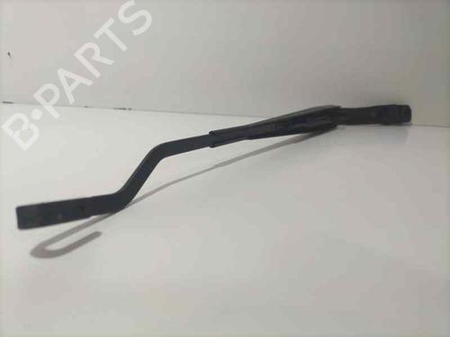 Front windshield wiper arm HYUNDAI TUCSON (JM) 2.0 CRDi | BP16754478C143 
