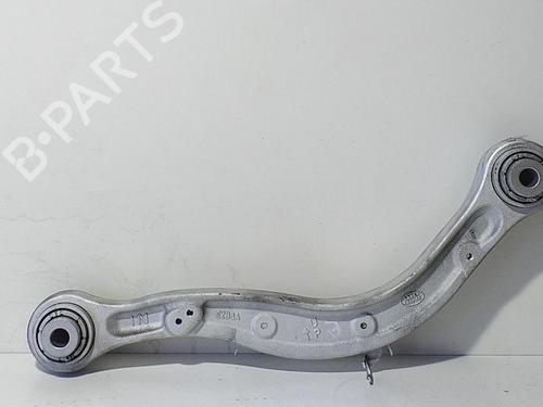 Right rear suspension arm LAND ROVER RANGE ROVER SPORT II (L494) 3.0 SDV6 4x4 | BP14516251M15 
