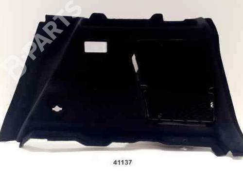 right-rear-door-panel-bmw-2-active-tourer-f45-218-d-51477428144-2013-2014-2015-2016-2017-2018-2019-2020-2021-6613638 main image