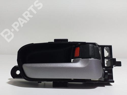rear-right-interior-door-handle-suzuki-grand-vitara-ii-jt-te-td-20-all-wheel-drive-td54-jb420-8311065j10bwj-2005-8332435 main image