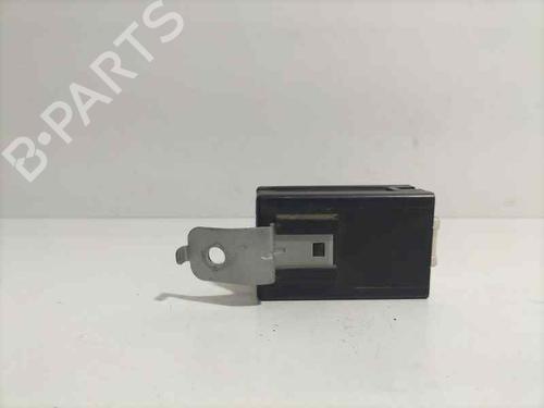 Electronic module MITSUBISHI PAJERO II (V3_W) 3.2 DiD 4WD | BP17617117M83 
