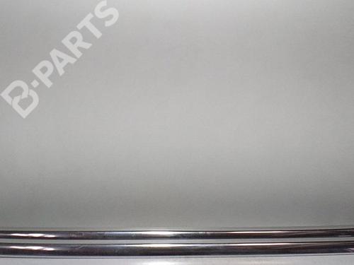 Used Roof bars Roof bars AUDI Q5 (8RB) 2.0 TDI quattro (170 hp) 10294433 10294433