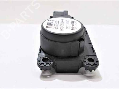 Heater blower motor OPEL CROSSLAND X / CROSSLAND (P17, P2QO)  | BP6575456M62 