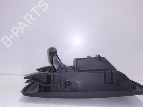 Other MERCEDES-BENZ M-CLASS (W163) ML 400 CDI (163.128) | BP13964344O1