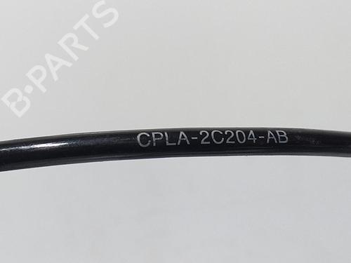 Elektronisk sensor LAND ROVER RANGE ROVER SPORT II (L494) 3.0 SDV6 4x4 | BP14516152M84 