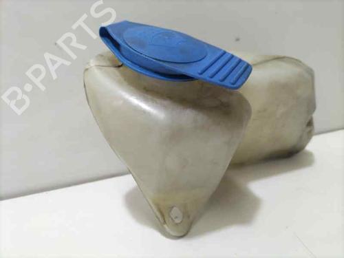 Windscreen washer tank AUDI A4 B6 (8E2) 2.5 TDI | BP17198423C113 