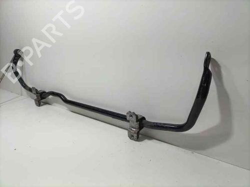 Anti roll bar SEAT LEON (5F1) 1.6 TDI | BP17182762M96 
