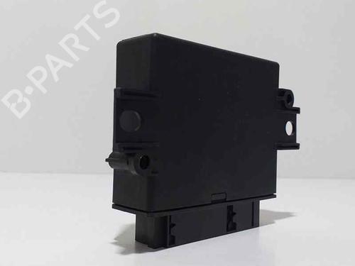 Electronic module CITROËN C4 I (LC_)  | BP17083446M83 