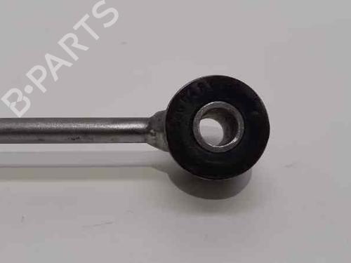 Left rear suspension arm MERCEDES-BENZ E-CLASS (W211) E 240 (211.061) | BP13963433M14 