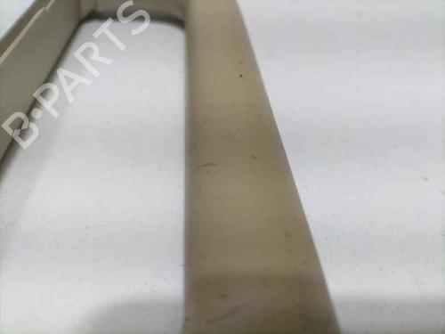 Front left interior door handle LAND ROVER RANGE ROVER II (P38A) 4.6 4x4 | BP17082412I13 