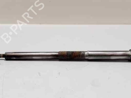 Other NISSAN X-TRAIL I (T30)  | BP13963792O1 