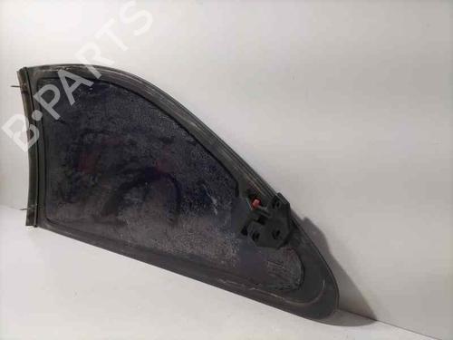 Rear right quarter glass MG MG ZR  | BP17150479C92 
