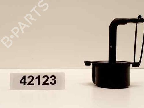 Used Other BMW X5 (E53) 3.0 d (218 hp) 13963726