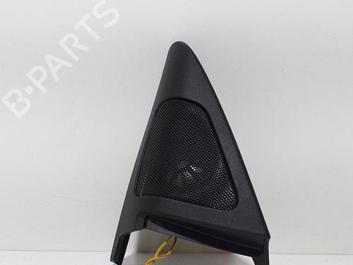 Radio BMW 3 Coupe (E92) 320 d | BP10319130E6 