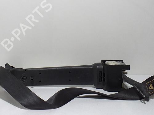Sikkerhedssele bag højre FORD USA MUSTANG Convertible (C) [1993-2004]  15593116