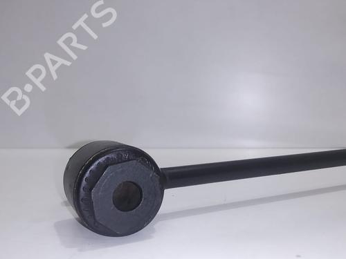 Querlenker links hinten MERCEDES-BENZ S-CLASS (W220)  | BP7270986M14 