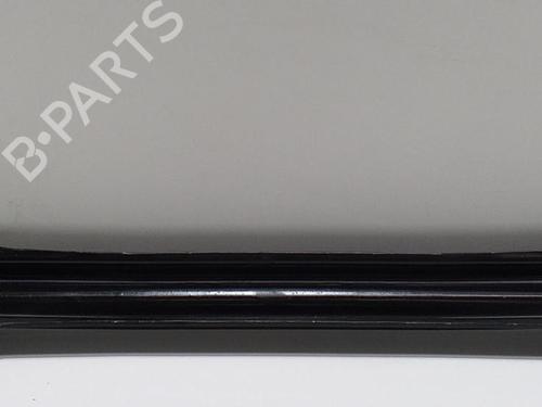 Right rear suspension arm VW TOUAREG (7LA, 7L6, 7L7) 3.0 V6 TDI | BP7872297M15 