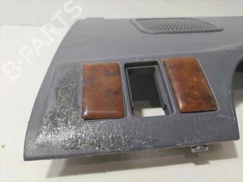 Other TOYOTA LAND CRUISER 90 (_J9_)  | BP17221043O1 