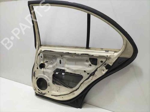 Right rear door MERCEDES-BENZ E-CLASS (W211)  | BP17319116C5 