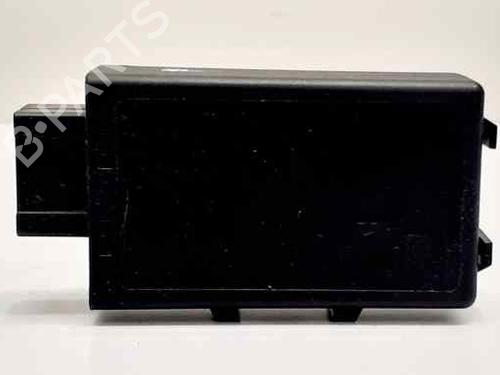 Electronic sensor NISSAN X-TRAIL I (T30)  | BP13076380M84 