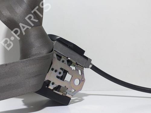 Front left seatbelt VW SHARAN (7M8, 7M9, 7M6) 1.9 TDI | BP10921235I26 