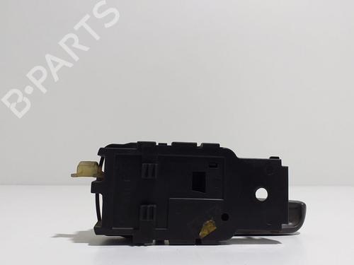 Front right interior door handle FORD MAVERICK (UDS, UNS)  | BP8346593I14 