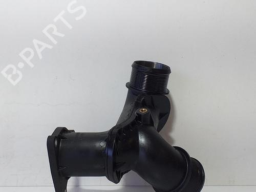 Pipe LAND ROVER RANGE ROVER SPORT II (L494) 3.0 SDV6 4x4 | BP14516092M125 
