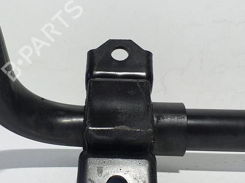 Anti roll bar LAND ROVER RANGE ROVER SPORT II (L494) 3.0 SDV6 4x4 | BP14516254M96 