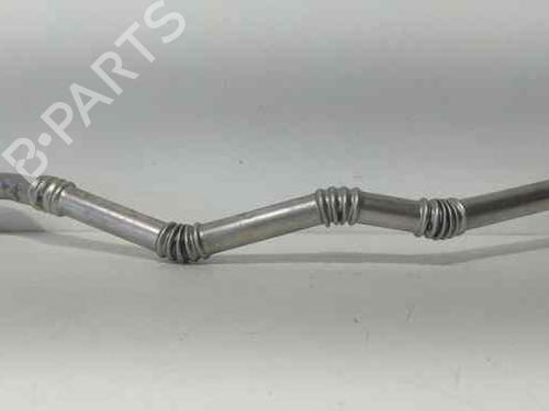 Used Pipe FORD MONDEO III Saloon (B4Y) [2000-2007]  19747655