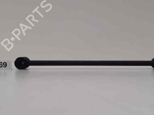 Braço suspensão trás direito NISSAN X-TRAIL I (T30) [2001-2013]  5762114