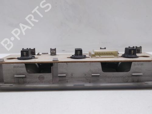 Interior roof light BMW 5 (E60) 530 i | BP7405953I8 