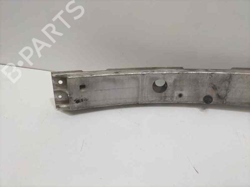 Front bumper reinforcement MERCEDES-BENZ E-CLASS (W211)  | BP19058794C109 