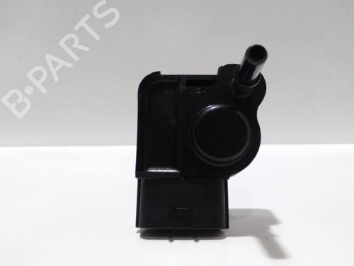 Electronic sensor NISSAN JUKE (F15) 1.5 dCi | BP6687391M84 