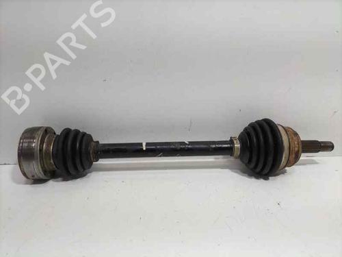 Used Right front driveshaft SEAT IBIZA II (6K1) [1993-2002]  17614685
