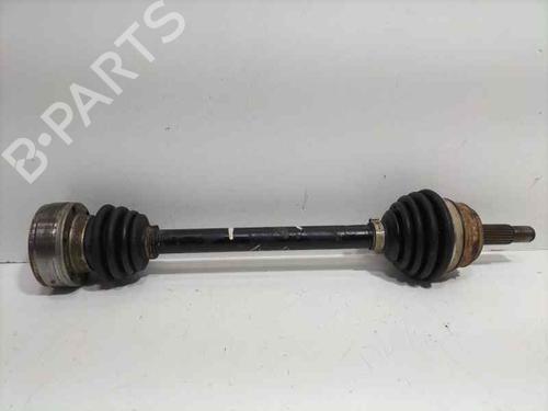 Arbre de transmission avant droit SEAT IBIZA II (6K1) [1993-2002]  17614685