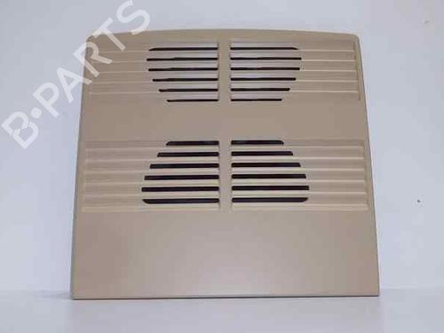 Electronic module BMW 5 (E60) 530 i | BP6135912M83 